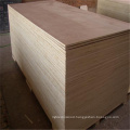 Provide AA grade good nature veneer plywood price